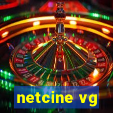 netcine vg